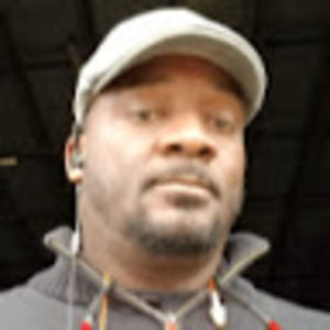 Meet your Posher, Marshall